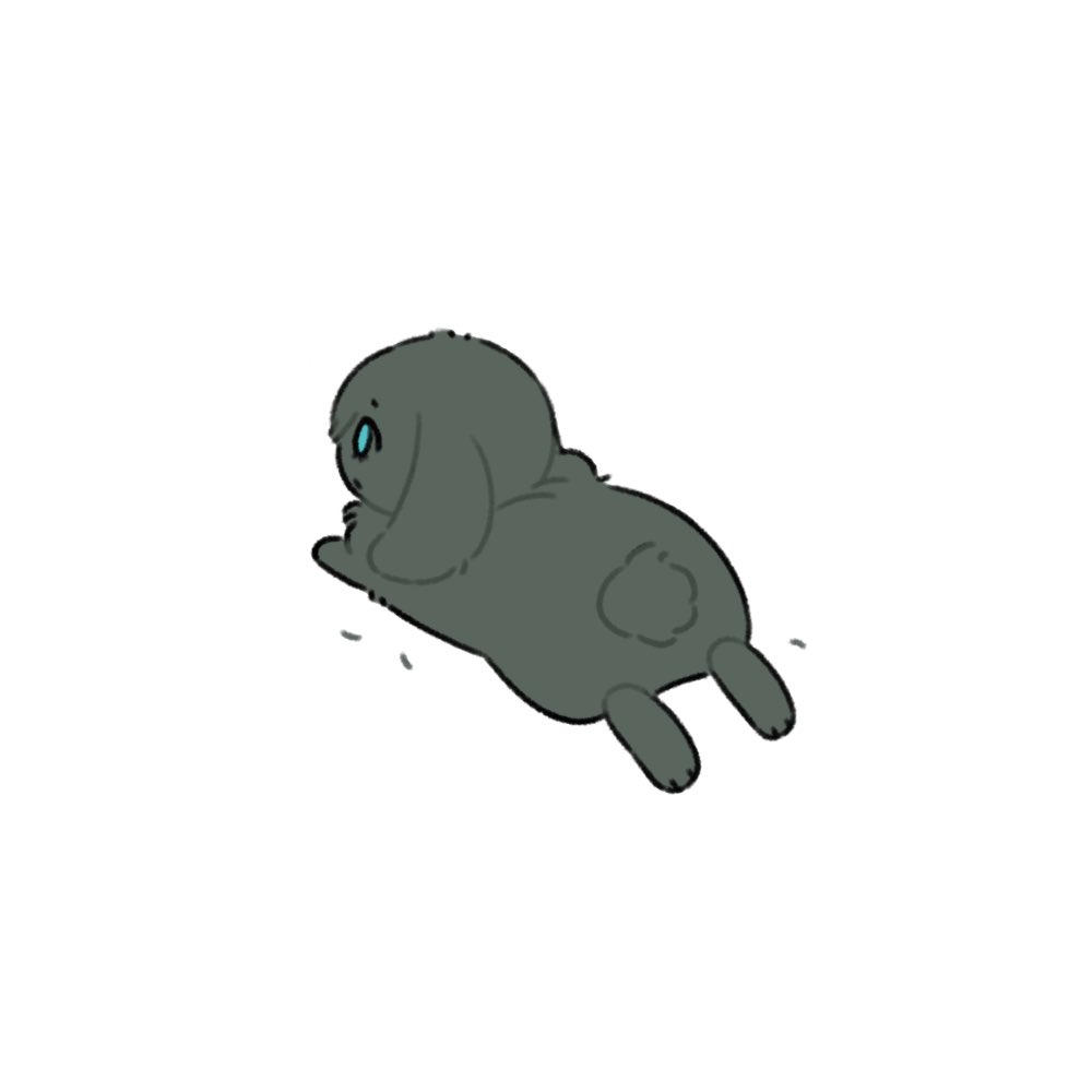 곰새우セウ tweet media