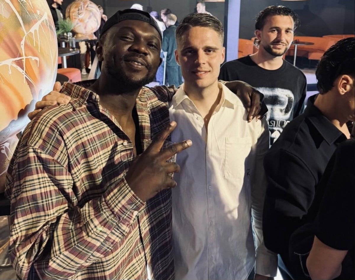 HierInHetZuiden tweet media