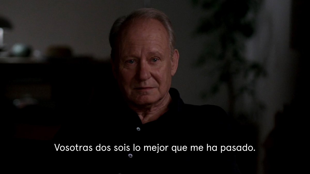 Movistar Plus+ tweet media