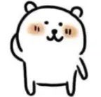 sabi 🌟 | CF22 PO📍 tweet media