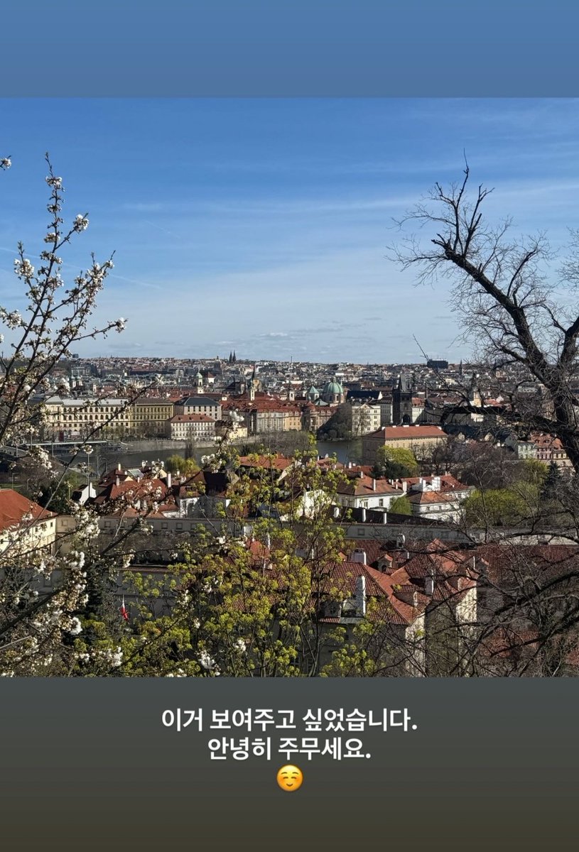 이주녕 덕질하려고 만든 계정 tweet media