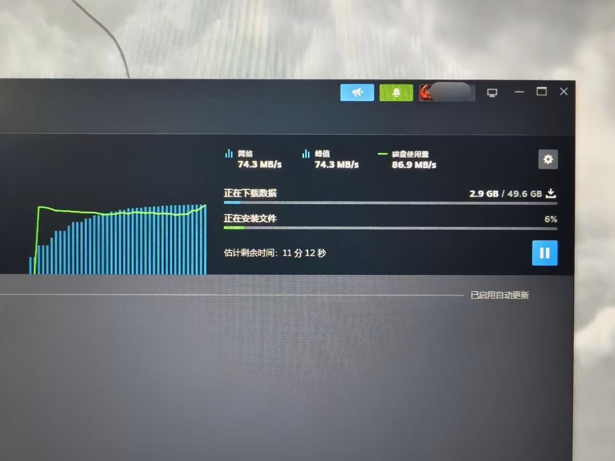 云千雪 tweet media