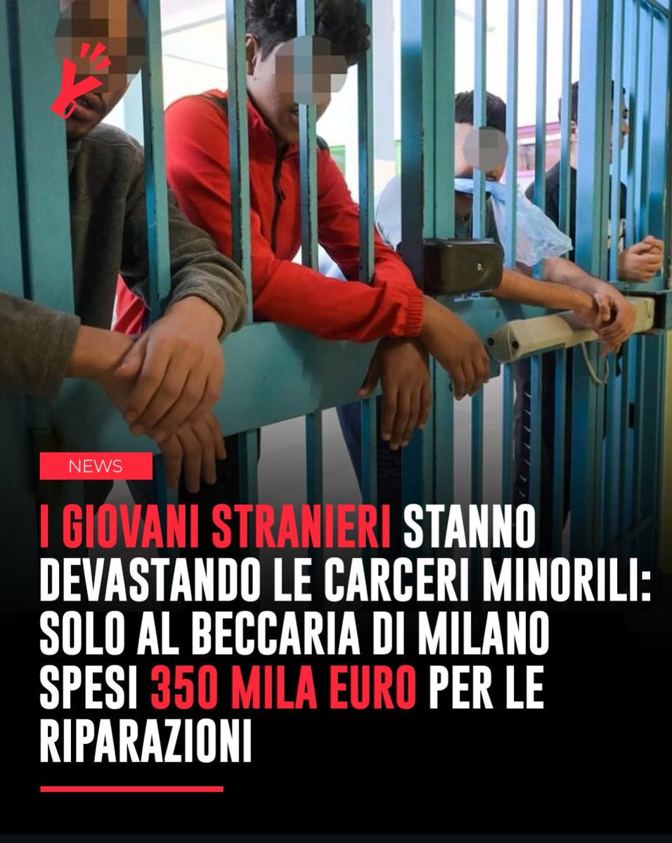 IA Davide Marchiani tweet media