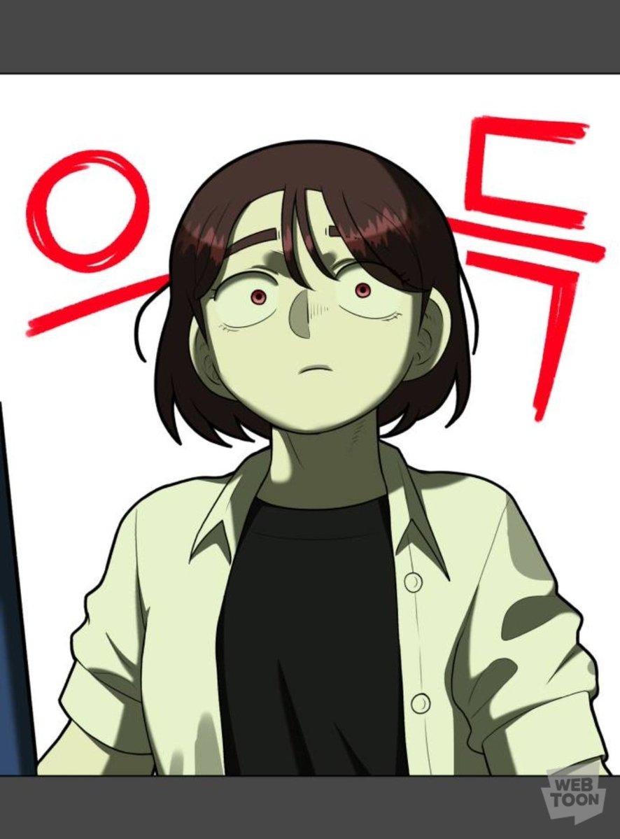 우티 (상태:7월?) tweet media