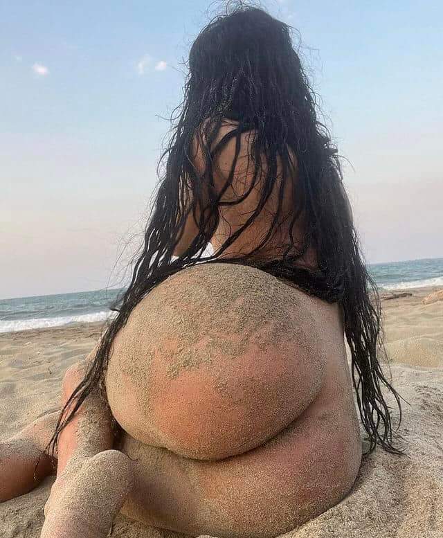 Maria (@adeliannie) on Twitter photo 