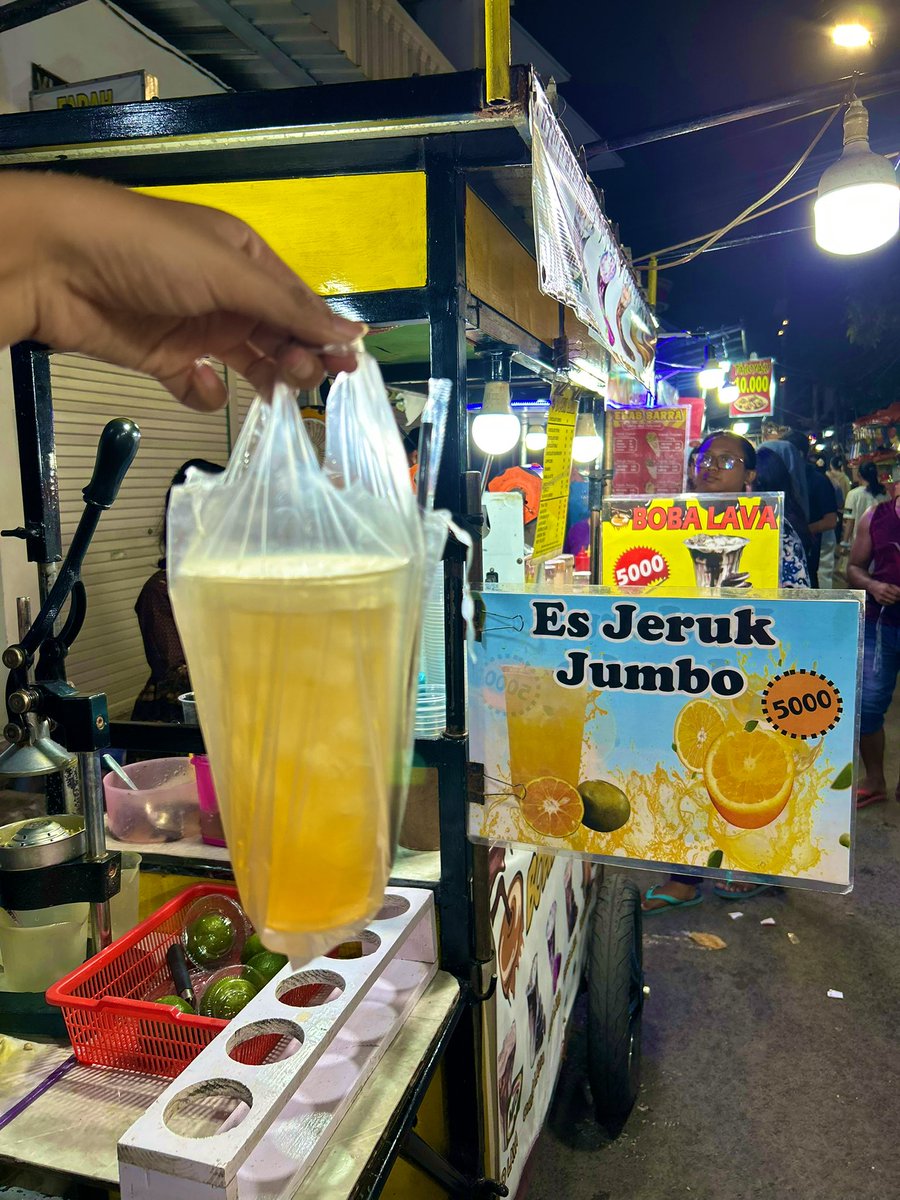 🐻🐻 tweet media