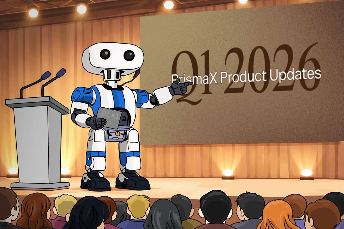 `.Zhamin tweet media