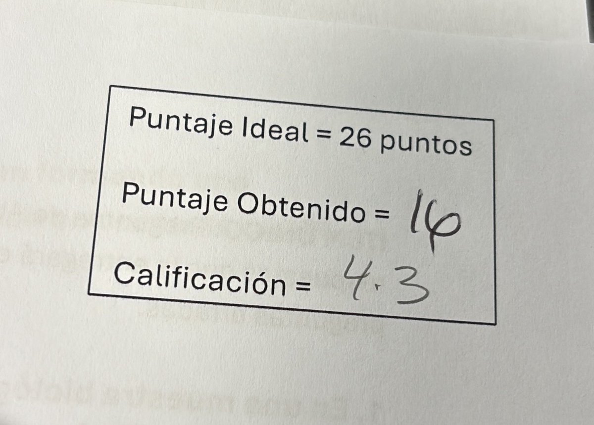 numisita tweet media