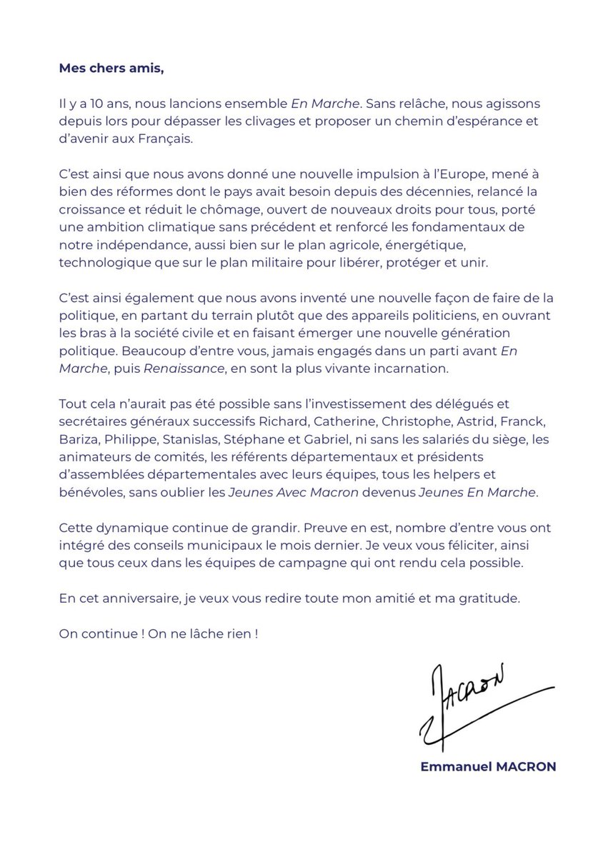 Thomas Despre tweet media