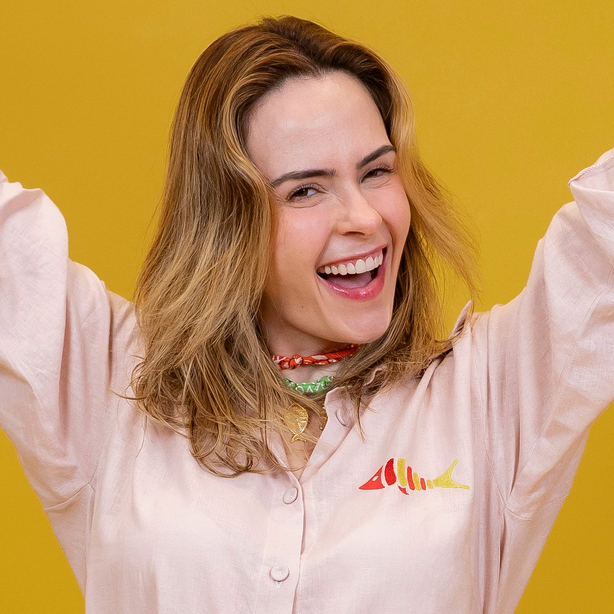 Central Reality tweet media