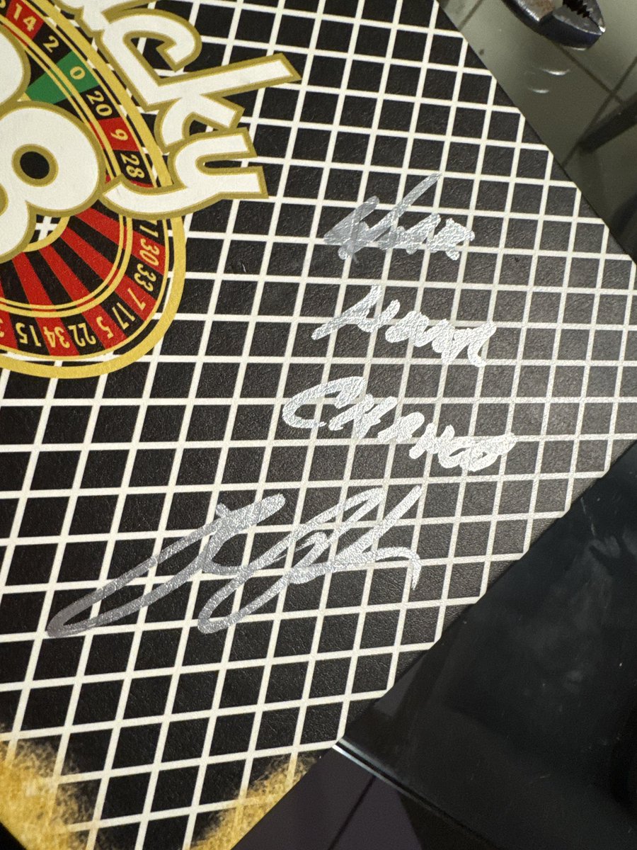 ¡ millarca🩸 eisheth’s #1 hater ! tweet media