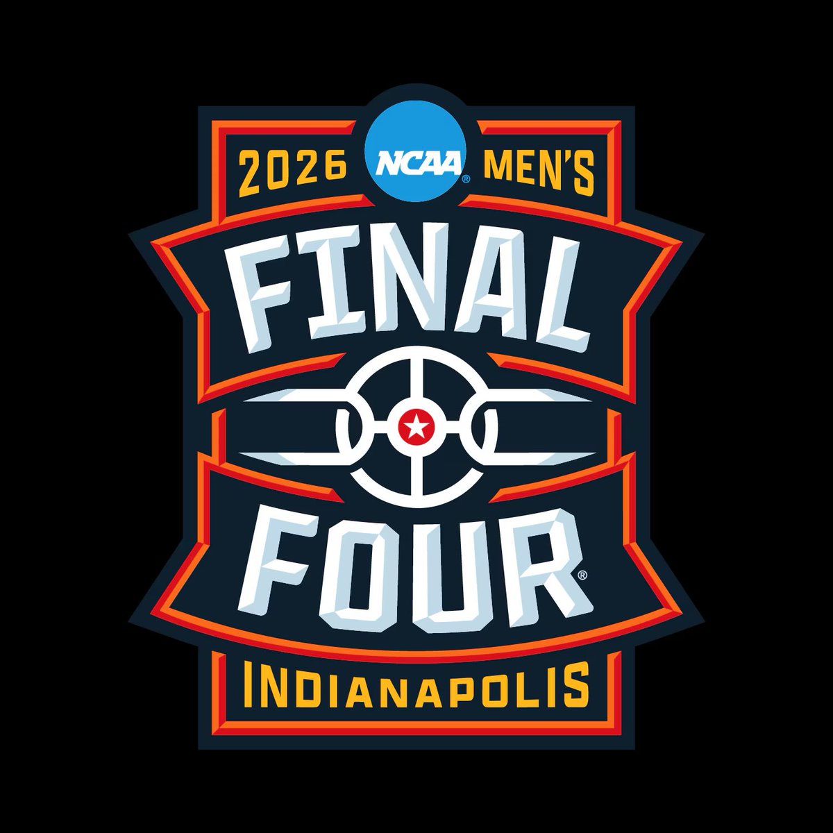 coach_jgross's tweet photo. Two of the greatest moments of the Final Four, was seeing my former player’s that are getting into college coaching! @jaylenbrooks_ @GillisConner https://t.co/DxQSrekSYx