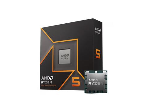 BC Ofertas tweet media