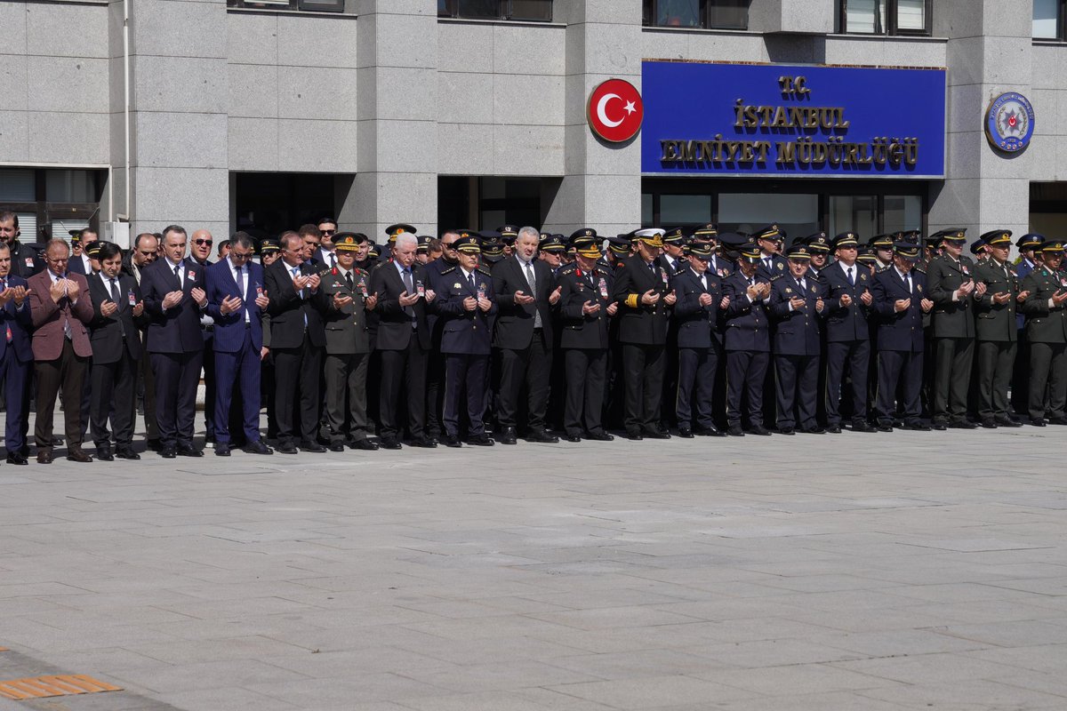 Nuri Aslan tweet media