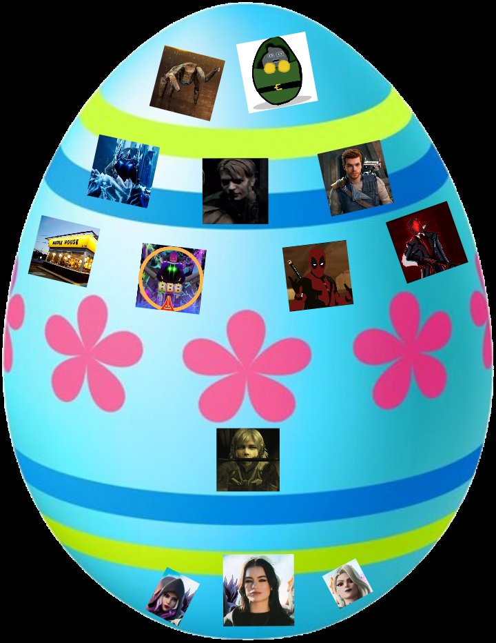 Luke Frostwalker (❄️Ice King) (follows back) tweet media