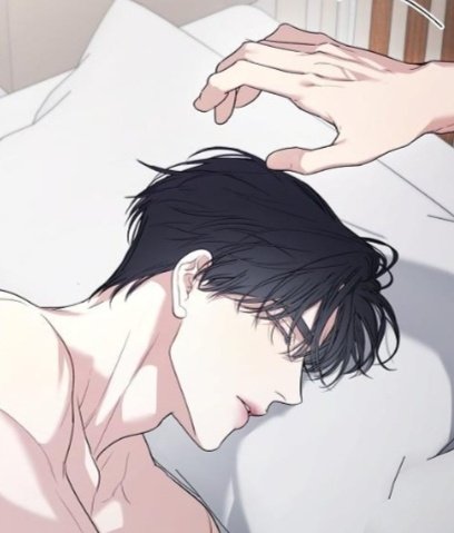 𝓢𝓱𝓪𝓻𝓾 ˙·٠• tweet media