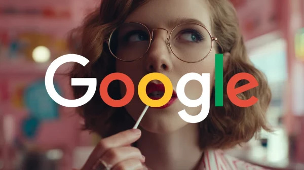 UAMASTER Digital Agency tweet media