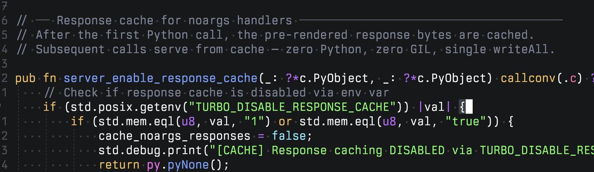 Dmitriy Kovalenko tweet media