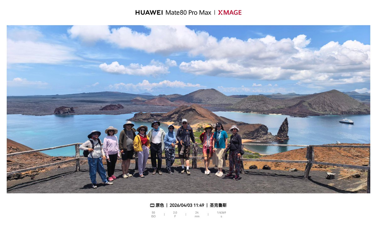 Richard Dávila tweet media