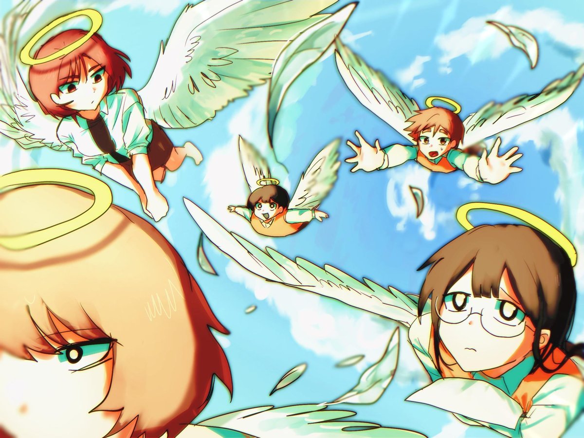 레시콧💡 tweet media