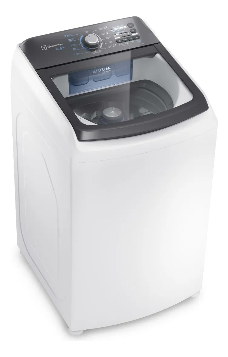 MASTER PROMOÇÃO tweet media