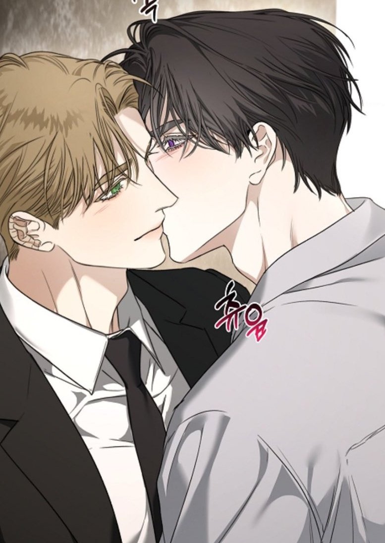 𝓢𝓱𝓪𝓻𝓾 ˙·٠• tweet media