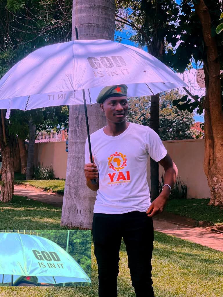 Chali Nicole tweet media