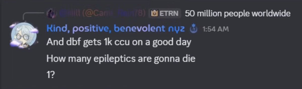 French Sharkyleo (vee) tweet media