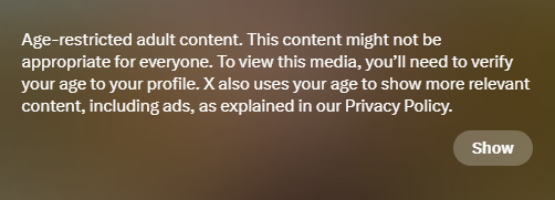 YS☆DB🎶🇯🇵🌹🇬🇧 tweet media