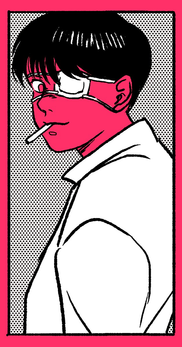 * ੈ💊‧₊˚ tweet media