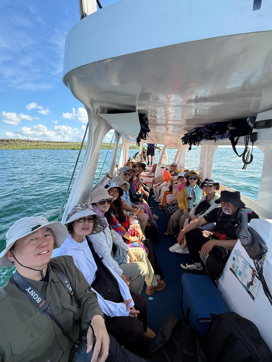 Richard Dávila tweet media