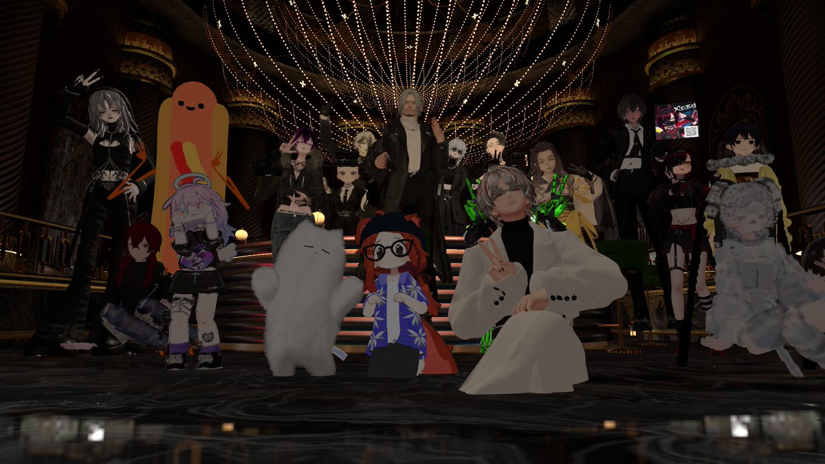 ダイコンオロシ tweet media