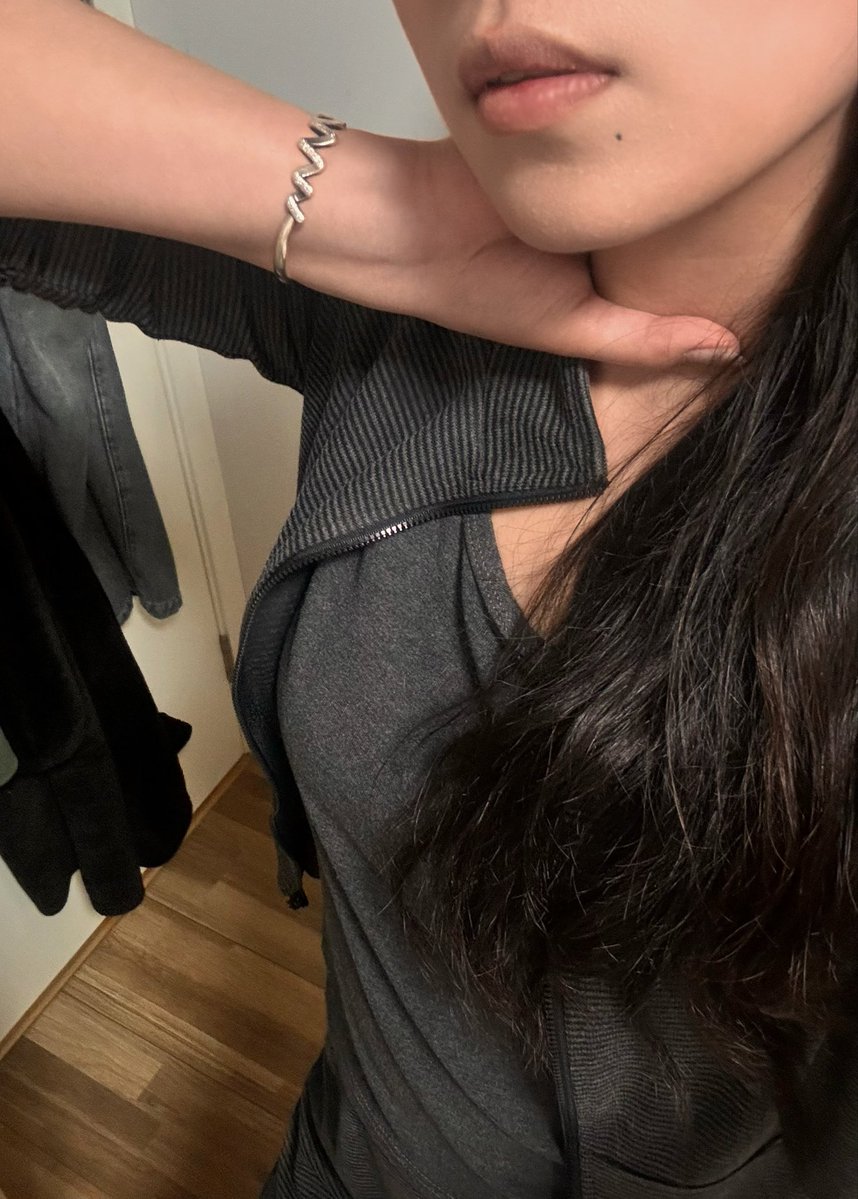 小声叫什么 tweet media