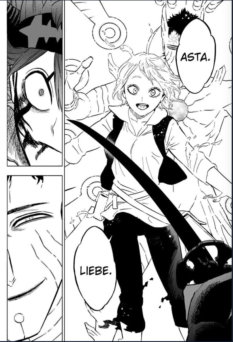 𝕿𝖍𝖊 𝕬𝖚𝖘𝖙𝖗𝖎𝖆𝖓 𝕻𝖆𝖎𝖓𝖙𝖊𝖗 tweet media