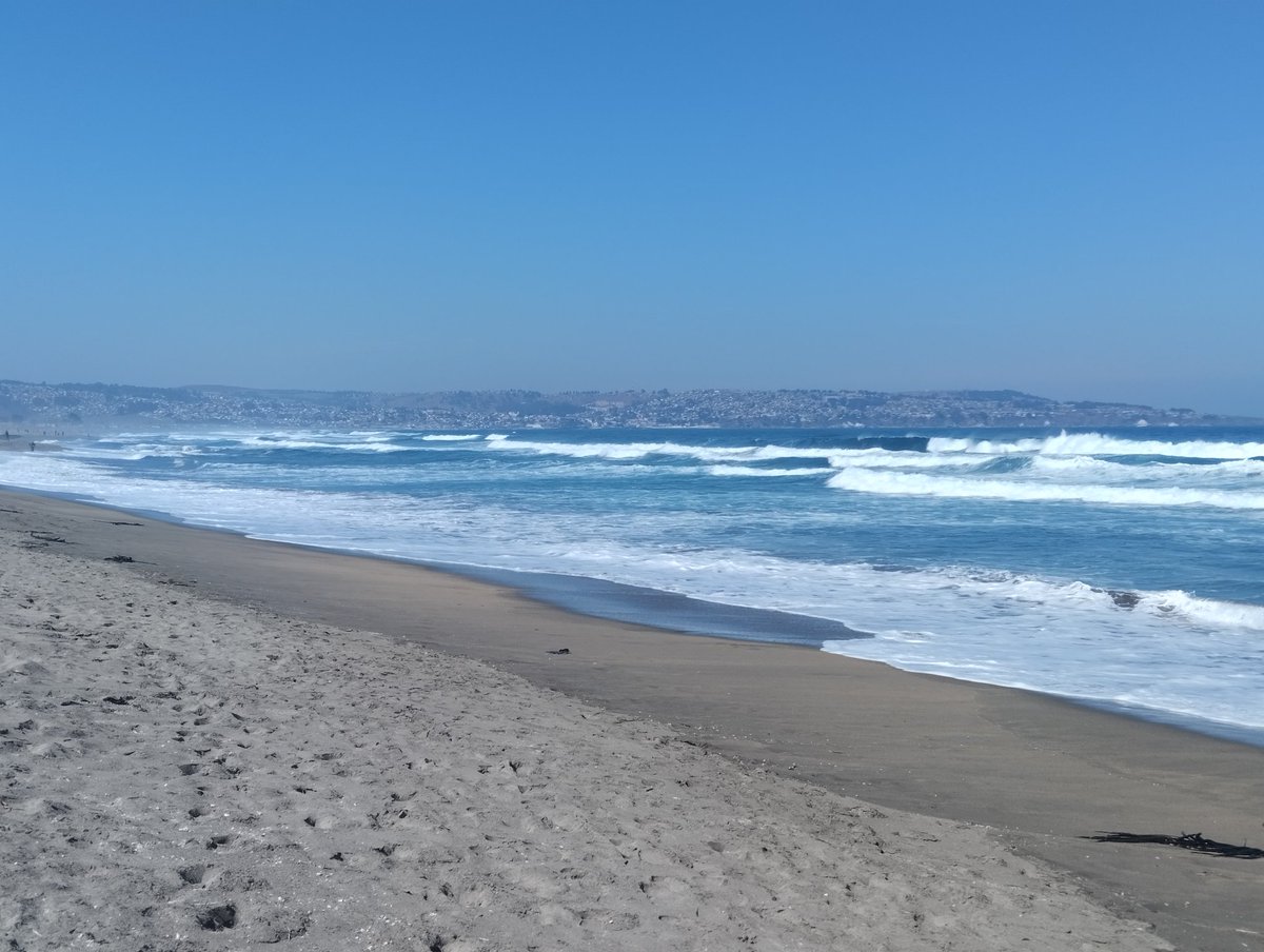 patitoschop's tweet photo. Mi finde de reflexión y recogimiento... ♥️🔥😎🌊☀️ https://t.co/MBwnbl9pky