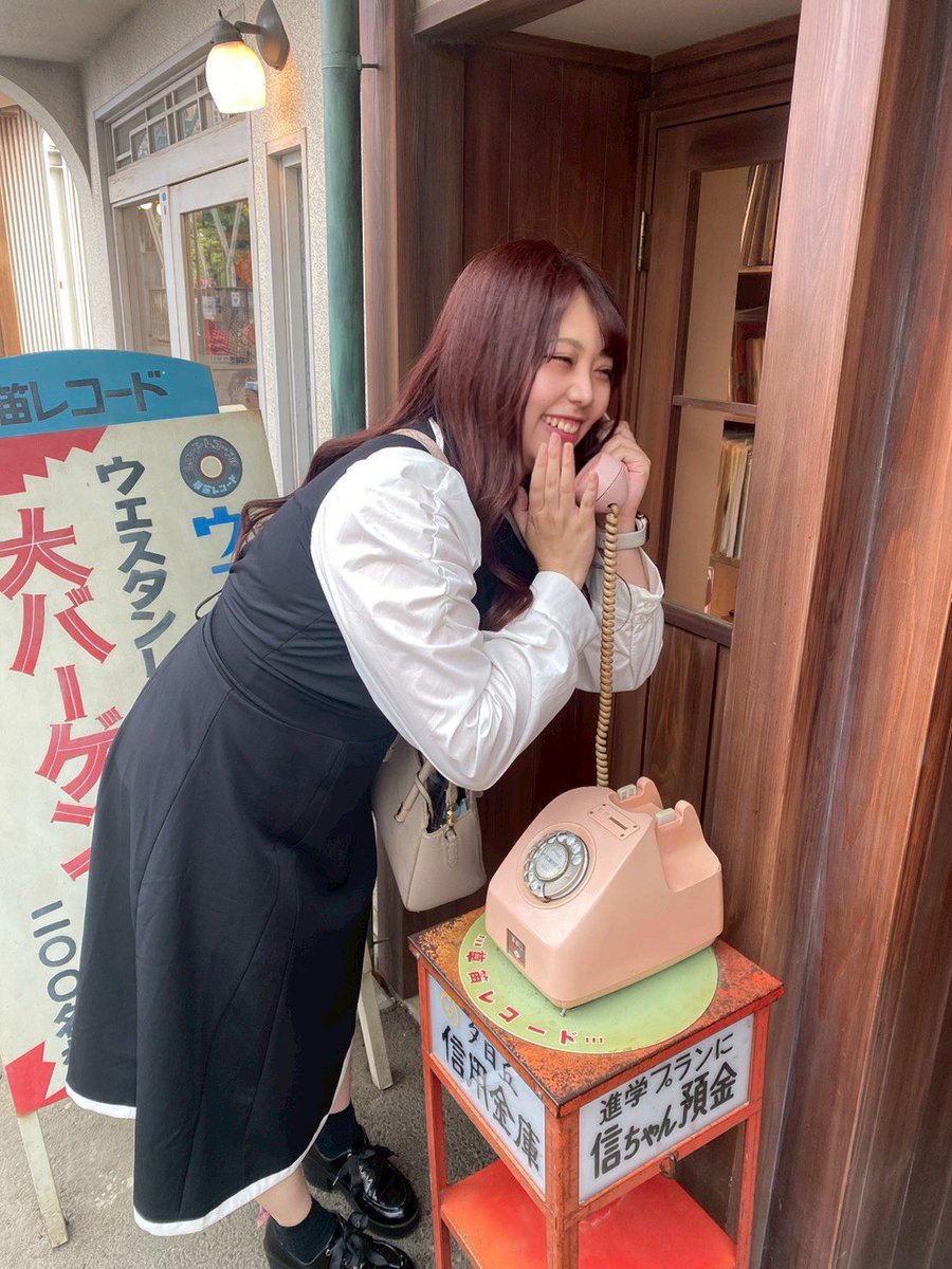 ゆめな🐱🍒 tweet media