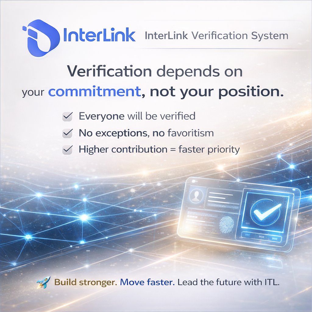 Noor | InterLink Labs: INDIA 🇮🇳🚀 tweet media