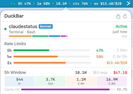 rebuilder tweet media