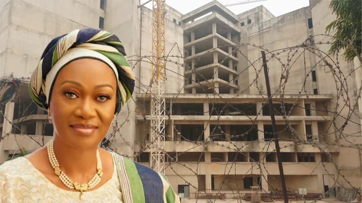 Obiasogu David tweet media