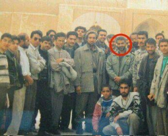 PIC | صـور من التـاريخ tweet media