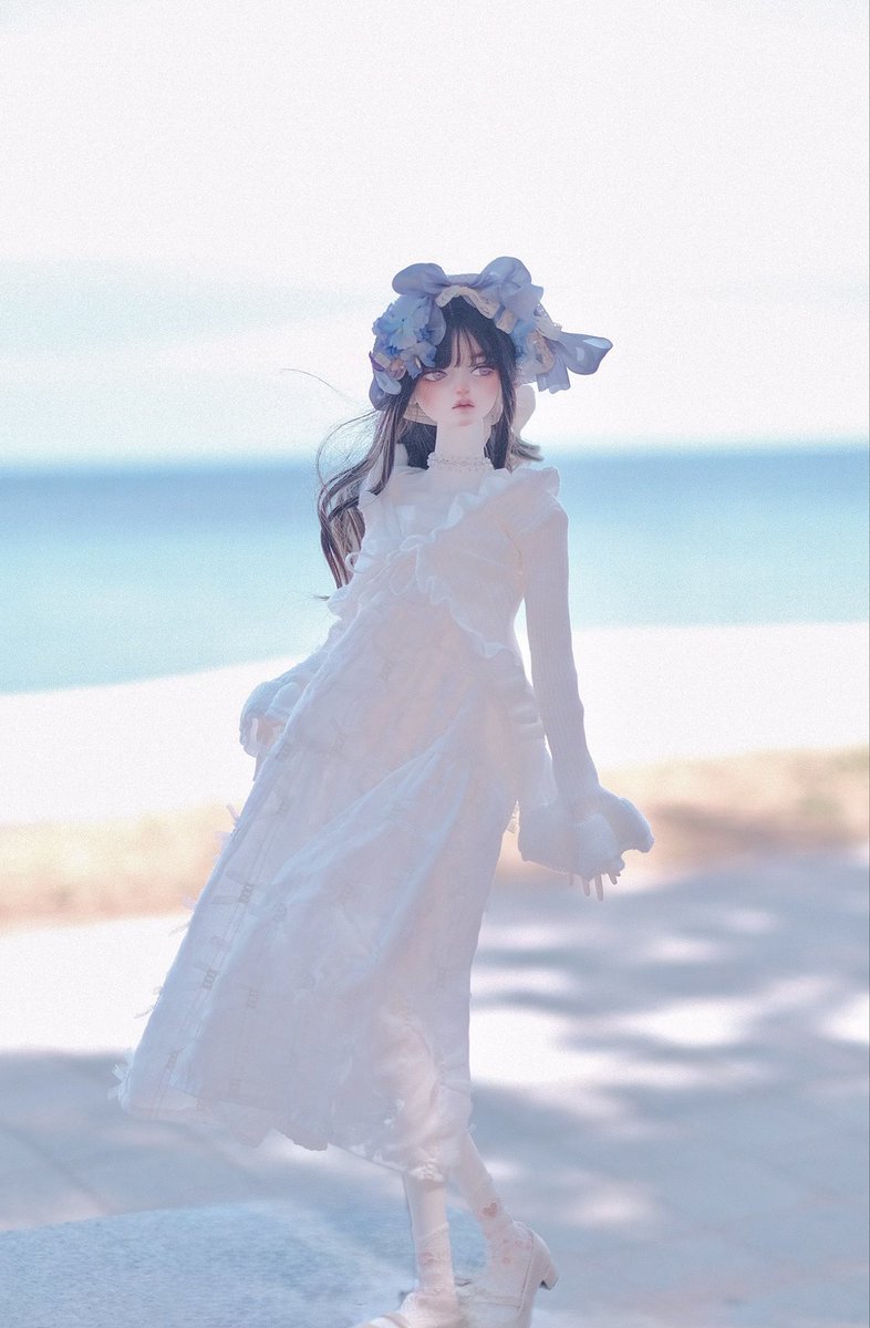 유에지*시현 tweet media