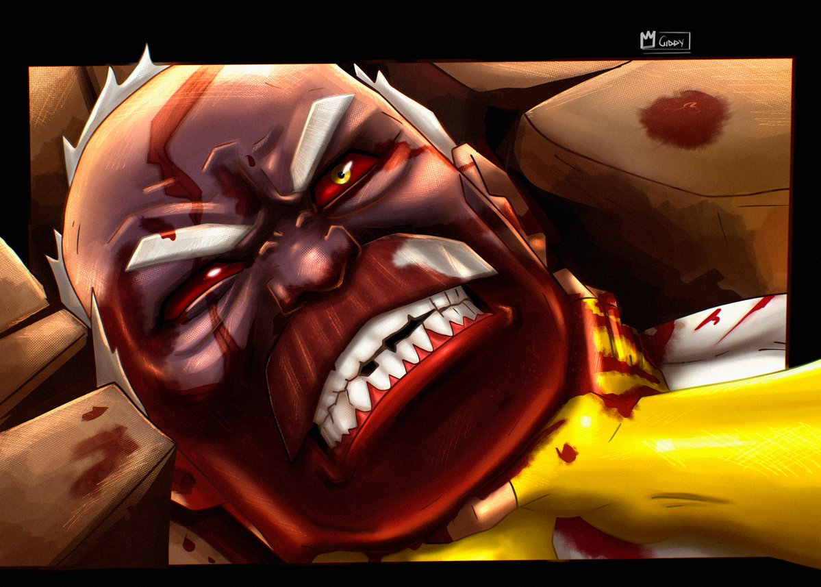 Giddy🐼 tweet media