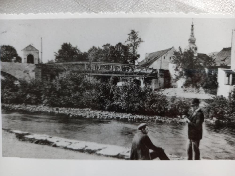 Veronika Mikešová tweet media