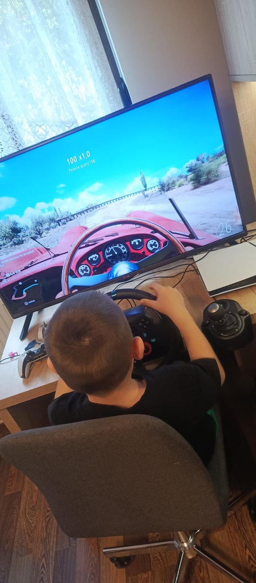 𝕵𝖆𝖈𝖔𝖇☕️🏁🏍️ † tweet media