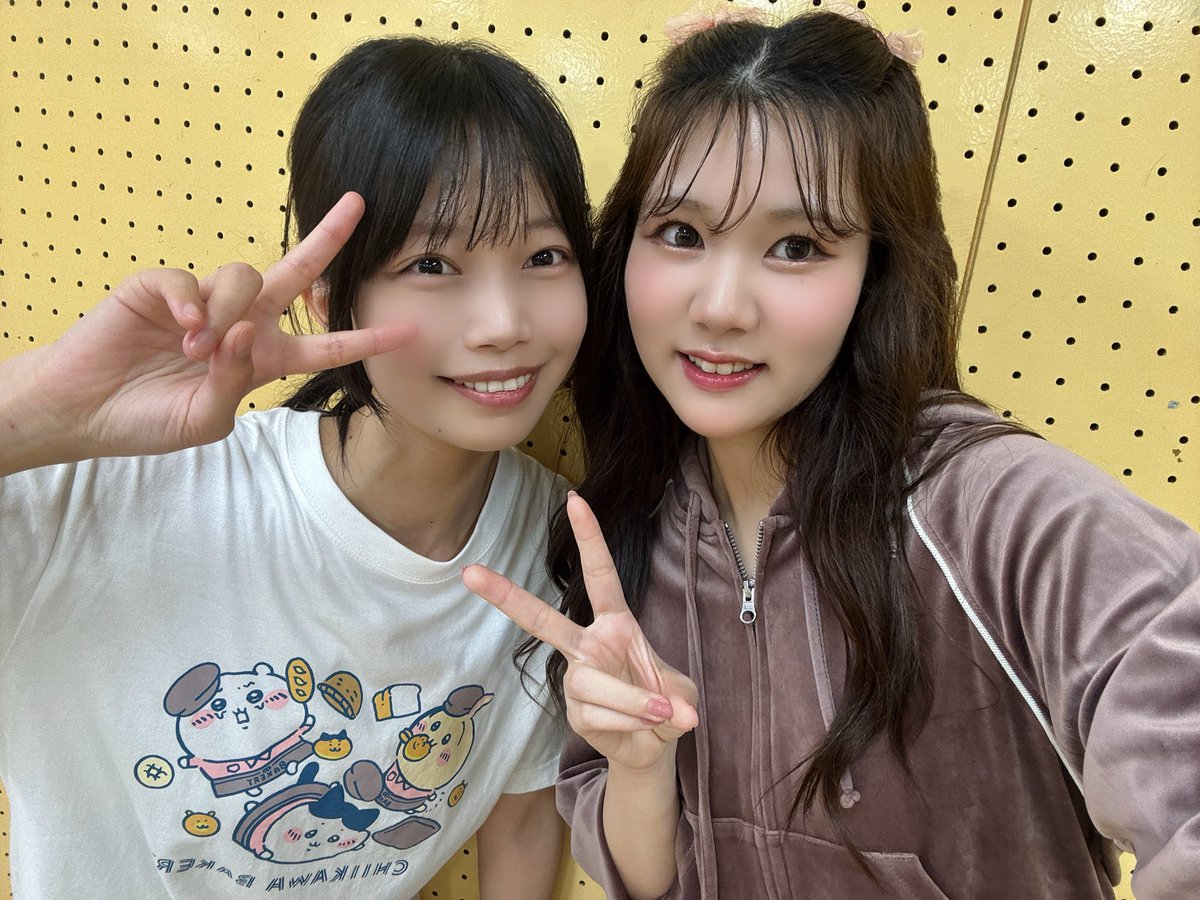 三姫奈々(Nana Mitsuki) tweet media