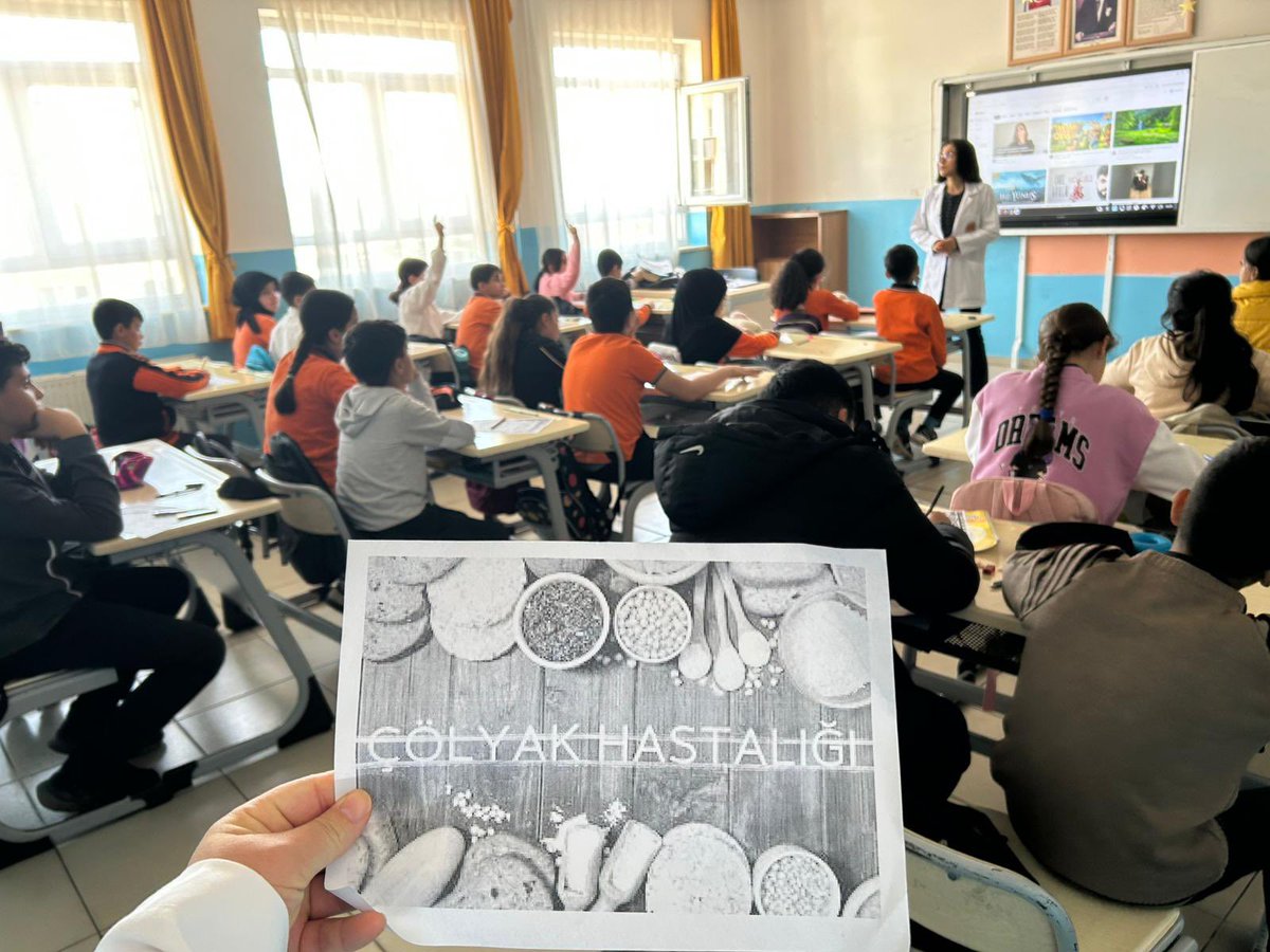 Dargeçittsm tweet media