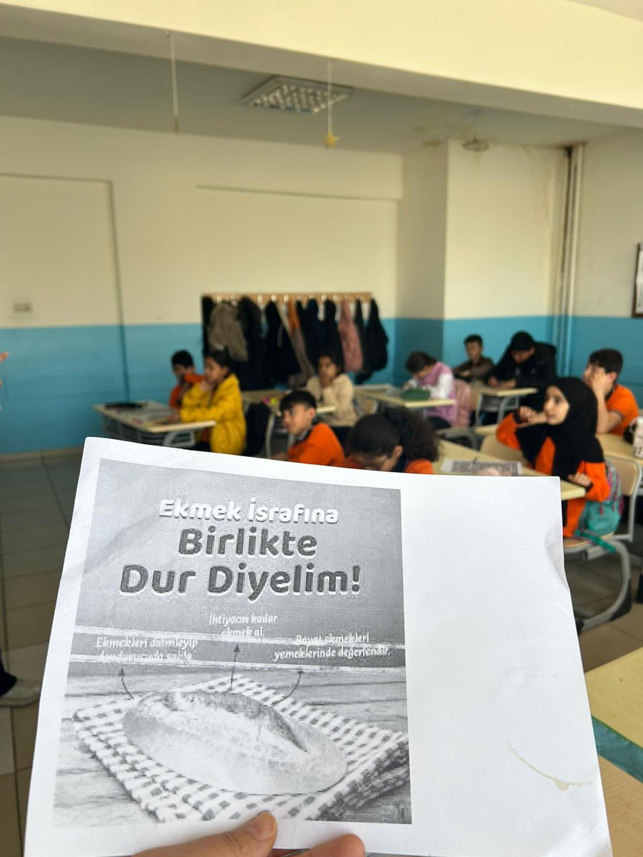 Dargeçittsm tweet media