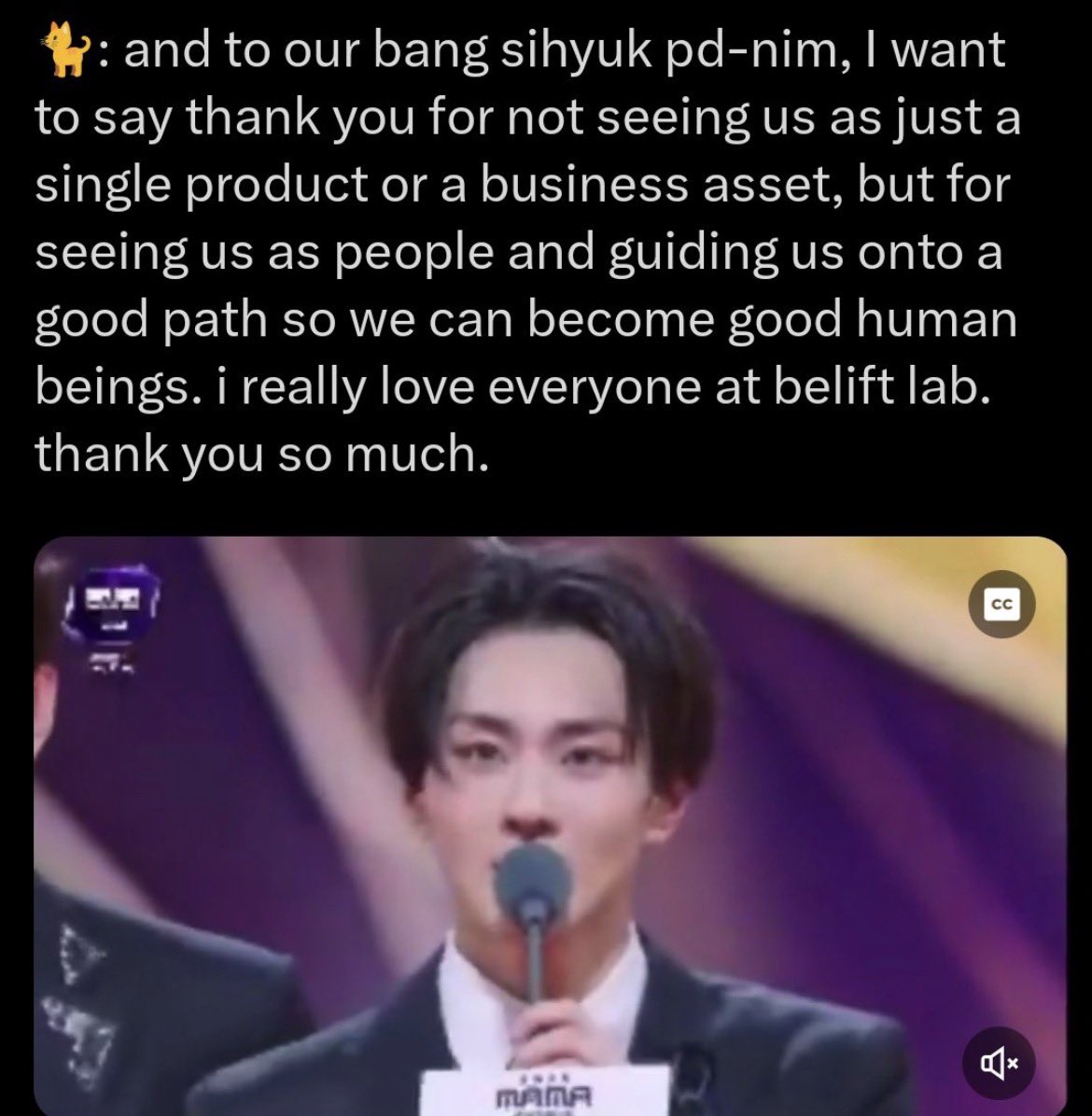 riri ☆ tweet media