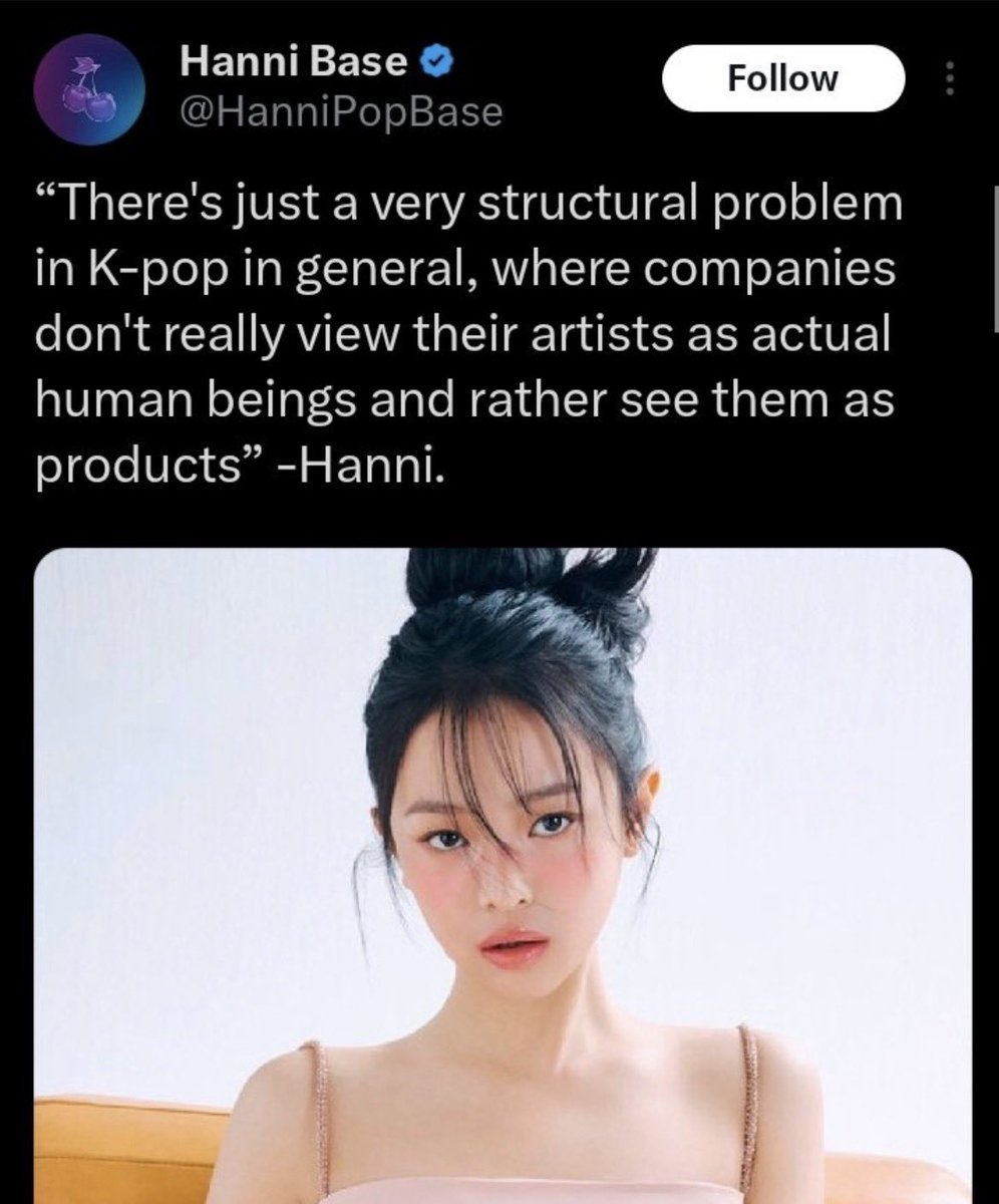 riri ☆ tweet media