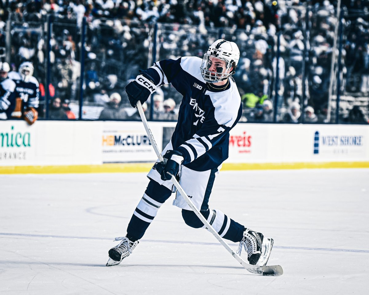 Beaver Stadium tweet media